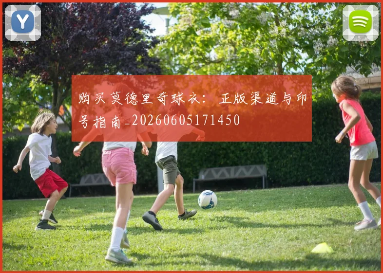 购买莫德里奇球衣：正版渠道与印号指南_20260605171450