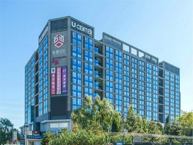 揭阳新中式酒店家具电话