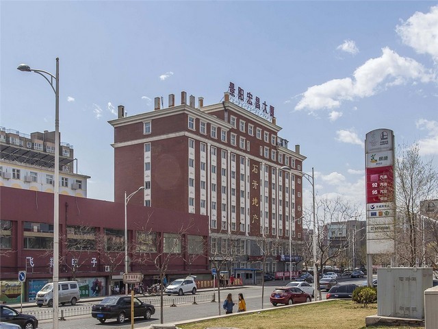 购买编织袋打包机推荐厂家