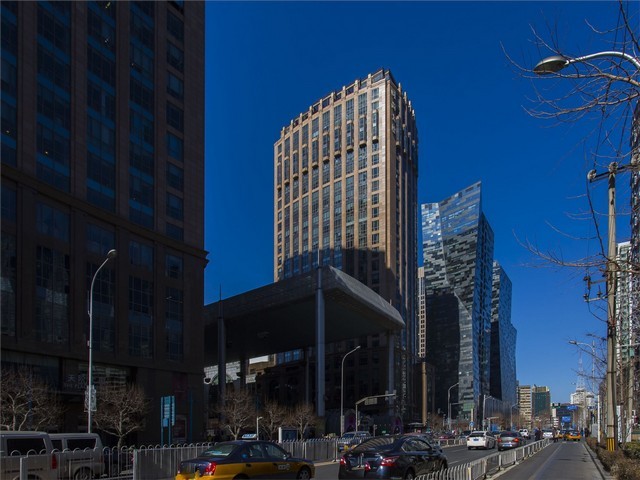 传感器光电温度生产厂商